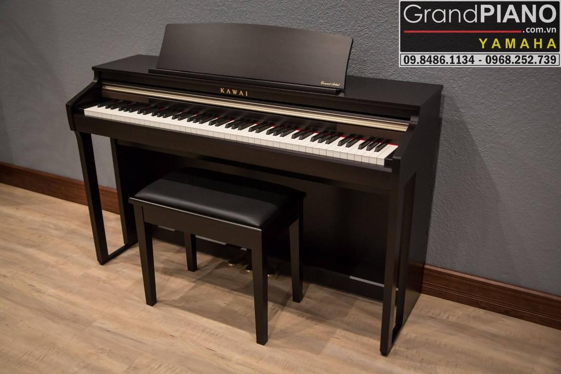 KAWAI CA91 SERIAL: 156248 